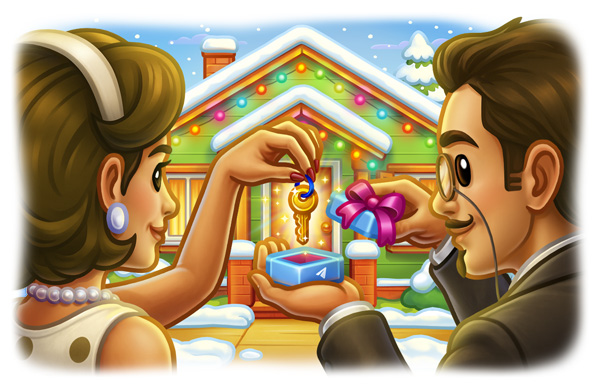 دانلود تلگرام ضد فیلتر